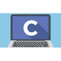 100+ C Programs for Beginners