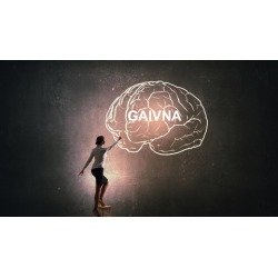 Hypnosis Introduction