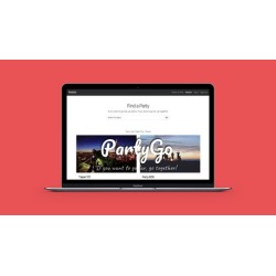 Python Google Cloud