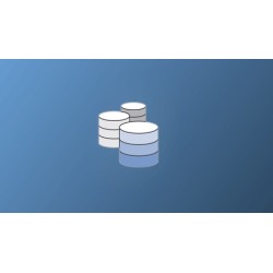 Oracle Database 12c Administration (1Z0-062): Practice Tests