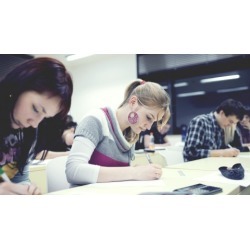 APA Survival Guide