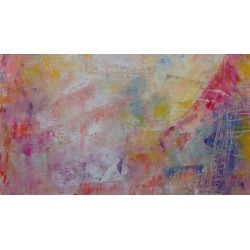 Discover Abstract Painting - Part 2