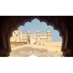 Learn Hindi for everyday conversations (and India travels)