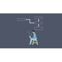30 Minutes Servlets Overview
