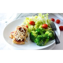 Vegan Cooking - Learn Easy And Delicious Vegan Recipes