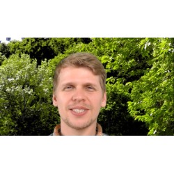 Learn german language in 1 Hour - Quickly become an Expert!