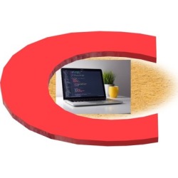 Learn C Programming in 3 Weeks