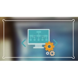 The Complete Machine Learning Course: Beginner to Expert
