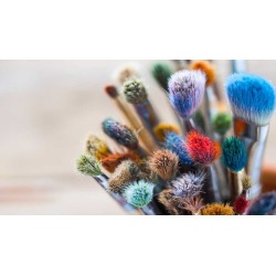 Etsy Makeover Challenge (5 Days)