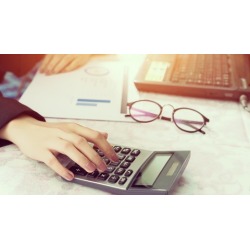 Personal Finance for Beginners