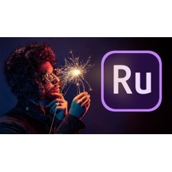 Adobe Premiere Rush: Edit your YouTube videos in an easy way