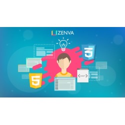 Complete Front-End Mastery - Become a Professional Developer