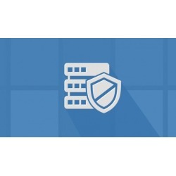 Microsoft SQL Server 2012 Certification Training Exam 70-463