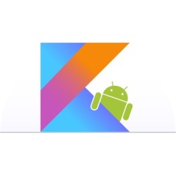 AND-801: Android Application Development v8 practice exams