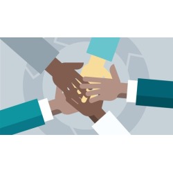 Agile Scrum Foundation (ASF) practice exams