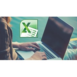 Practical Excel 2010 Beginners - for the Workplace