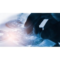 Autopilot Bitcoin Systems