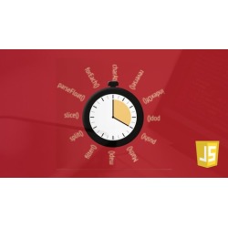Learn 30 JavaScript Methods in 12 days!