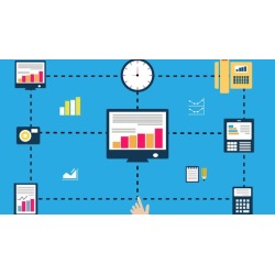Business Process Management (BPM) Practice exams