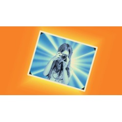 Digital Photography for Kids