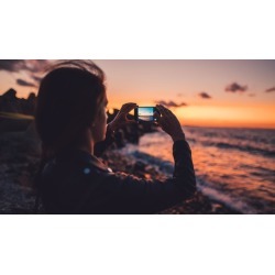 The Complete Guide to iPhone Photography (+ iOS 13 UPDATE)