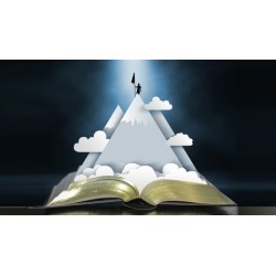 Story-telling Techniques