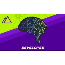 Machine Learning for Apps