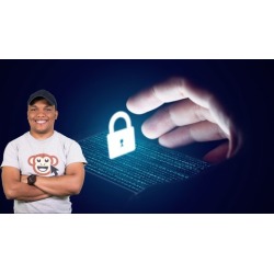 The Absolute Beginners Guide to Cyber Security 2019 - Part 1