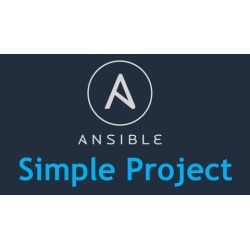 Ansible for the DevOps Beginners & System Admins - 2020