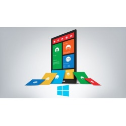 Windows Phone - Programming for Beginners