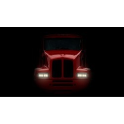 How to Get Your Class A CDL and Become a Truck Driver