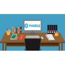Pandle Accounting Software