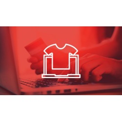 T-Shirt Design Secrets: Using Canva Get 4 Designs Every Hour