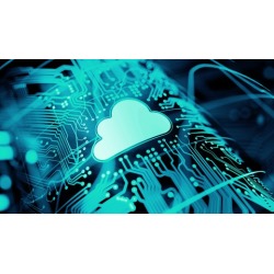Google Cloud Spanner Essentials