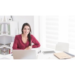 Online Coach Certificate: Profitable Business in 7 Days only