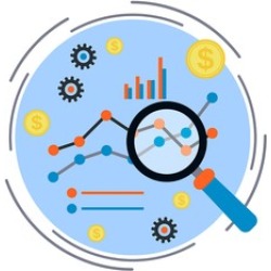 Internal Controls Over Financial Reporting