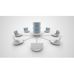 Learn Oracle 11g - A Comprehensive Training Course