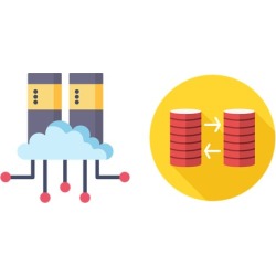 Deploying Oracle Data Guard on AWS EC2