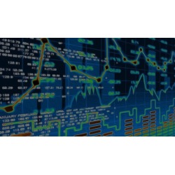 Options, Futures and other Derivatives - Incl CFA Level 1