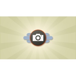 Beginner Photography - From Start to Finish!