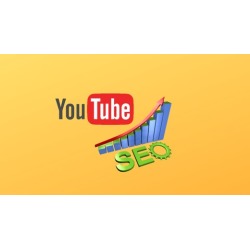 YouTube Advance Level SEO A Complete Guide To Rank Videos