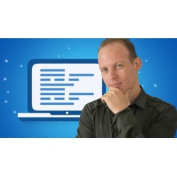 Software Project Management For Start-ups And Solopreneurs