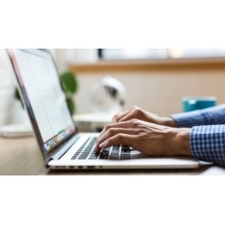 Setting Up Facebook Ads