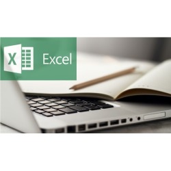Top Excel tricks in 40 minutes - Boost your productivity!