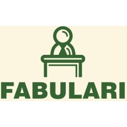 Gana Seguridad y Conviccin Al Hablar En Pblico