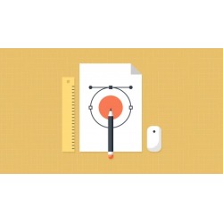 Rapid Paper Prototyping iOS / Android Mobile Apps