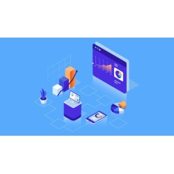 Power Query -Domina la Transformacin de datos en Power BI