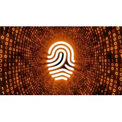 ECCouncil 412-79 Certified Security Analyst (ECSA) Exam