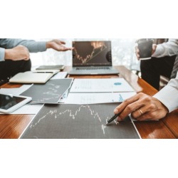 Introduccin al Trading