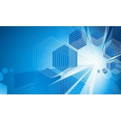 PMI PGMP Program Management Professional Practice Exam
